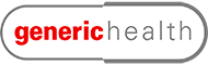 Generic Medicine