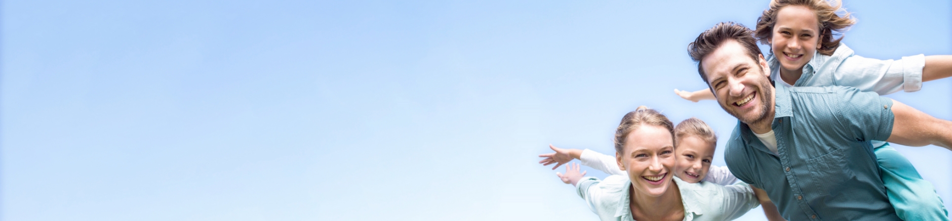 about-us-banner