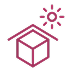 Box Icon