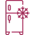 Fridge Icon