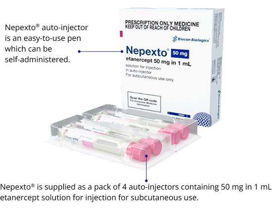 nepexto image