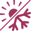 Sun Icon